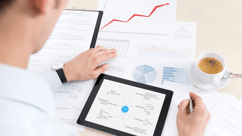 How LegalRegScan works